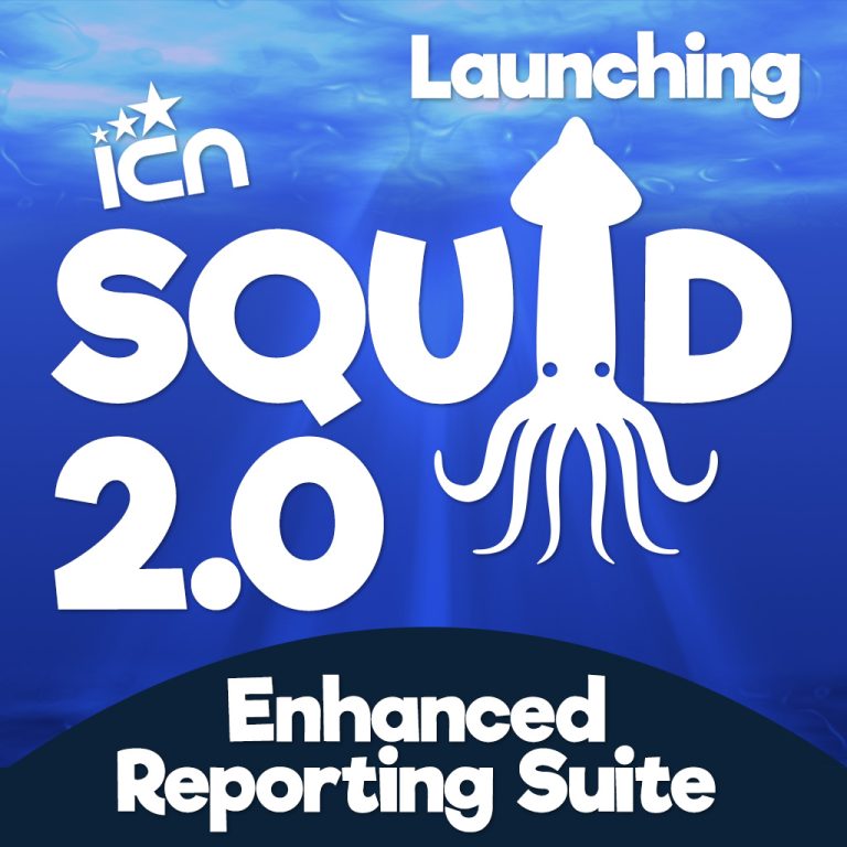 Read more about the article Launching SQUID 2.0